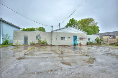 23 Amelia St, Port Colborne - Main Street image-0-1