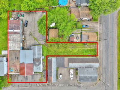 23 Amelia St, Port Colborne - Main Street image-0-2