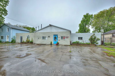 23 Amelia St, Port Colborne - Main Street image-0-3