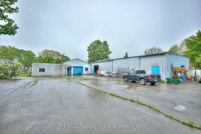 23 Amelia St, Port Colborne - Main Street image-0-4