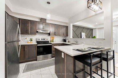 19 Elsegood Dr, Guelph - Kortright East image-0-2