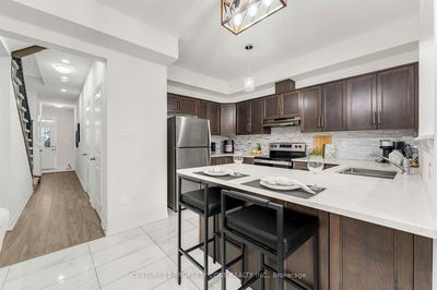 19 Elsegood Dr, Guelph - Kortright East image-0-3