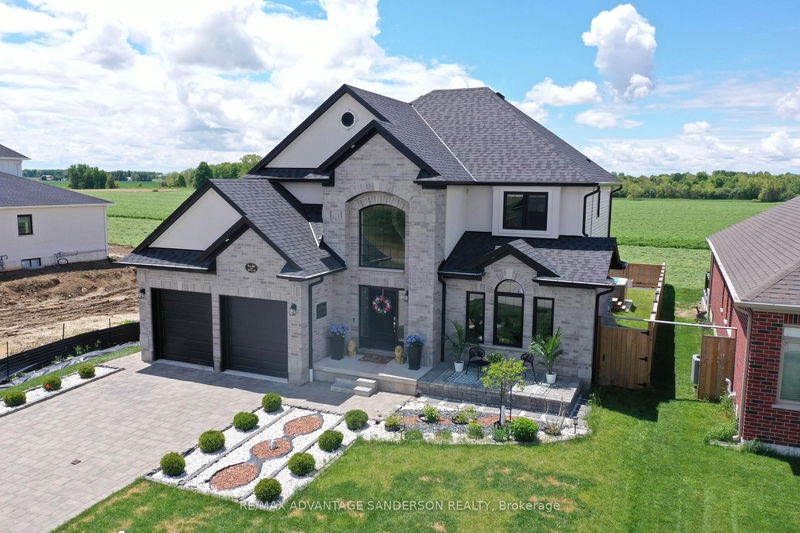 53 Arrowwood Path, Middlesex Centre - Ilderton image-0-0