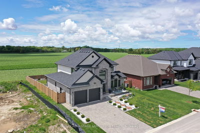 53 Arrowwood Path, Middlesex Centre - Ilderton image-0-2