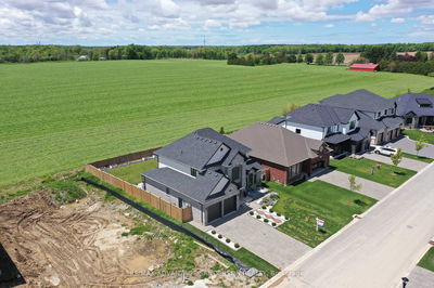 53 Arrowwood Path, Middlesex Centre - Ilderton image-0-3