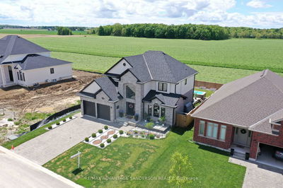 53 Arrowwood Path, Middlesex Centre - Ilderton image-0-4