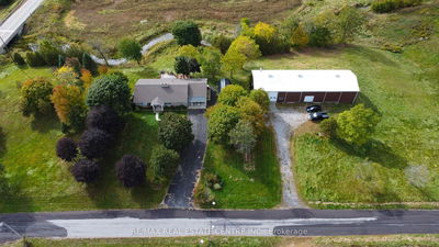 17 Cemetery Rd, Norfolk - Norfolk