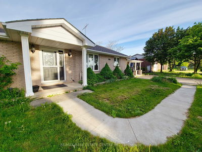 17 Cemetery Rd, Norfolk - Norfolk image-0-3