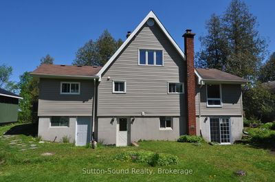 444 Balmy Beach Rd, Georgian Bluffs - Georgian Bluffs image-0-3