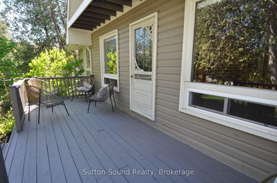 444 Balmy Beach Rd, Georgian Bluffs - Georgian Bluffs image-0-4
