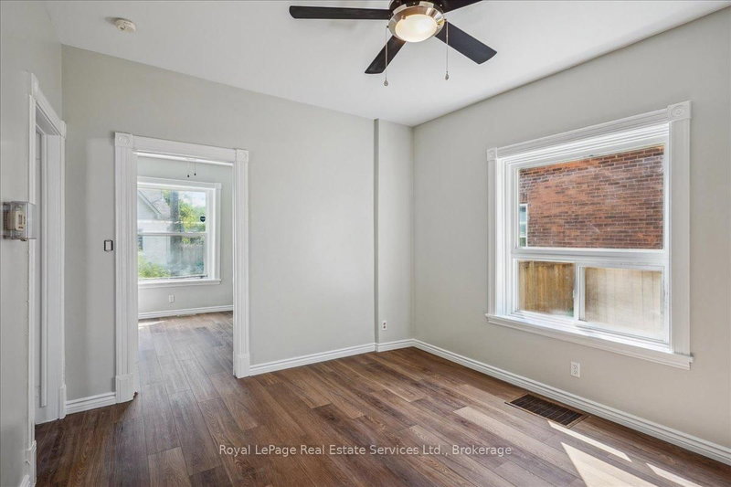 33 Rose Ave, Brantford, N3S 2M3 | Image 3