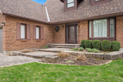 562 Sycamore St, Kingston - South of Taylor-Kidd Blvd image-0-2