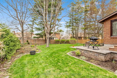 562 Sycamore St, Kingston - South of Taylor-Kidd Blvd image-0-3