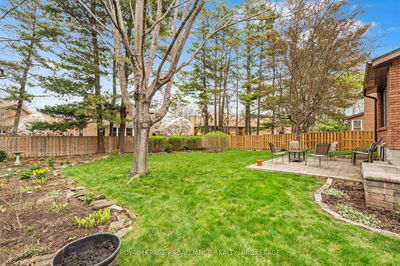 562 Sycamore St, Kingston - South of Taylor-Kidd Blvd image-0-4