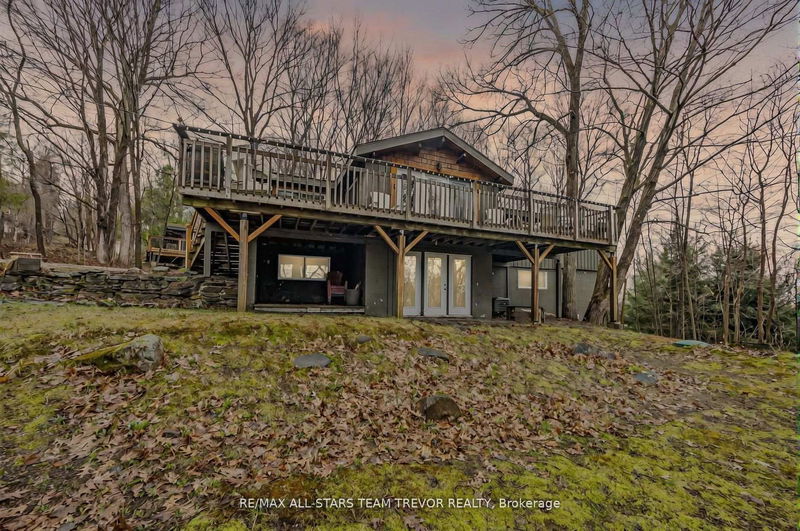 143 Chalet Cres, Huntsville - Chaffey image-0-0