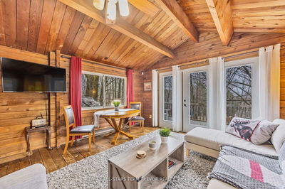 143 Chalet Cres, Huntsville - Chaffey image-0-2