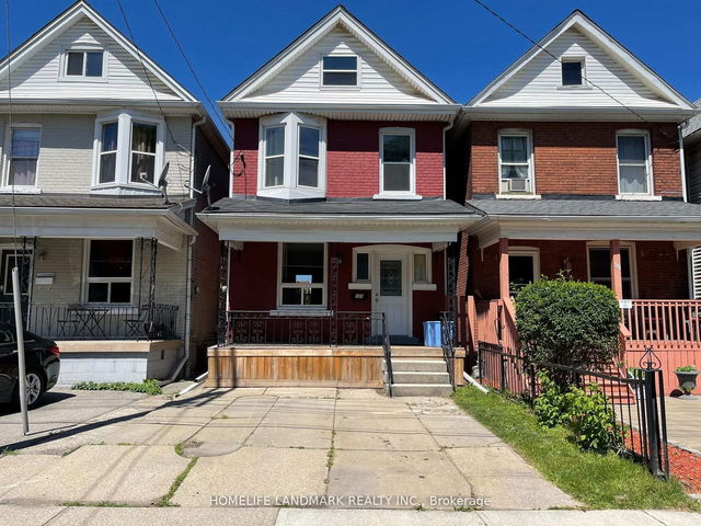 109 Belview Avenue