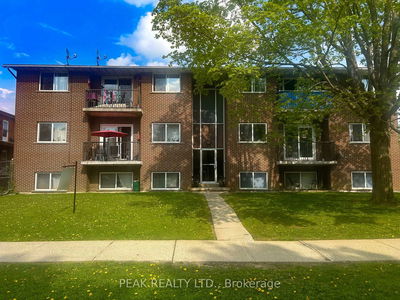 15 KILLDEER Rd, Woolwich - 