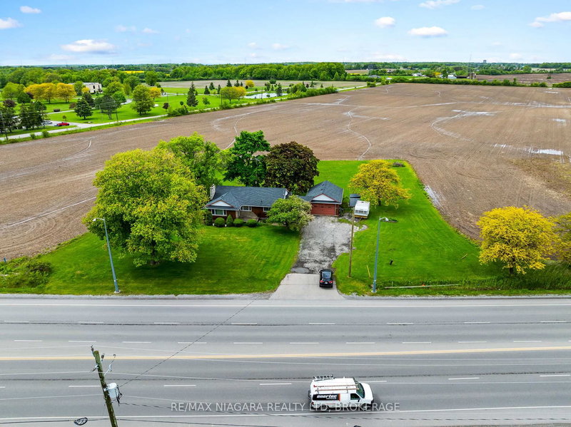 2152 Hwy 20, Thorold, L0S 1E6 | Image 2