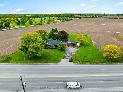 2152 Hwy 20, Thorold - Cataract Road image-0-1