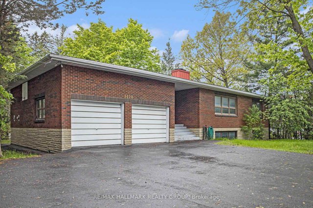 1128 Cummings Avenue