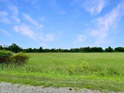 7205 Malakoff Rd, North Gower - Rideau Twp S of Reg Rd 6 W of Mccordick Rd. image-0-1