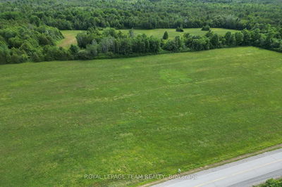 7205 Malakoff Rd, North Gower - Rideau Twp S of Reg Rd 6 W of Mccordick Rd. image-0-3