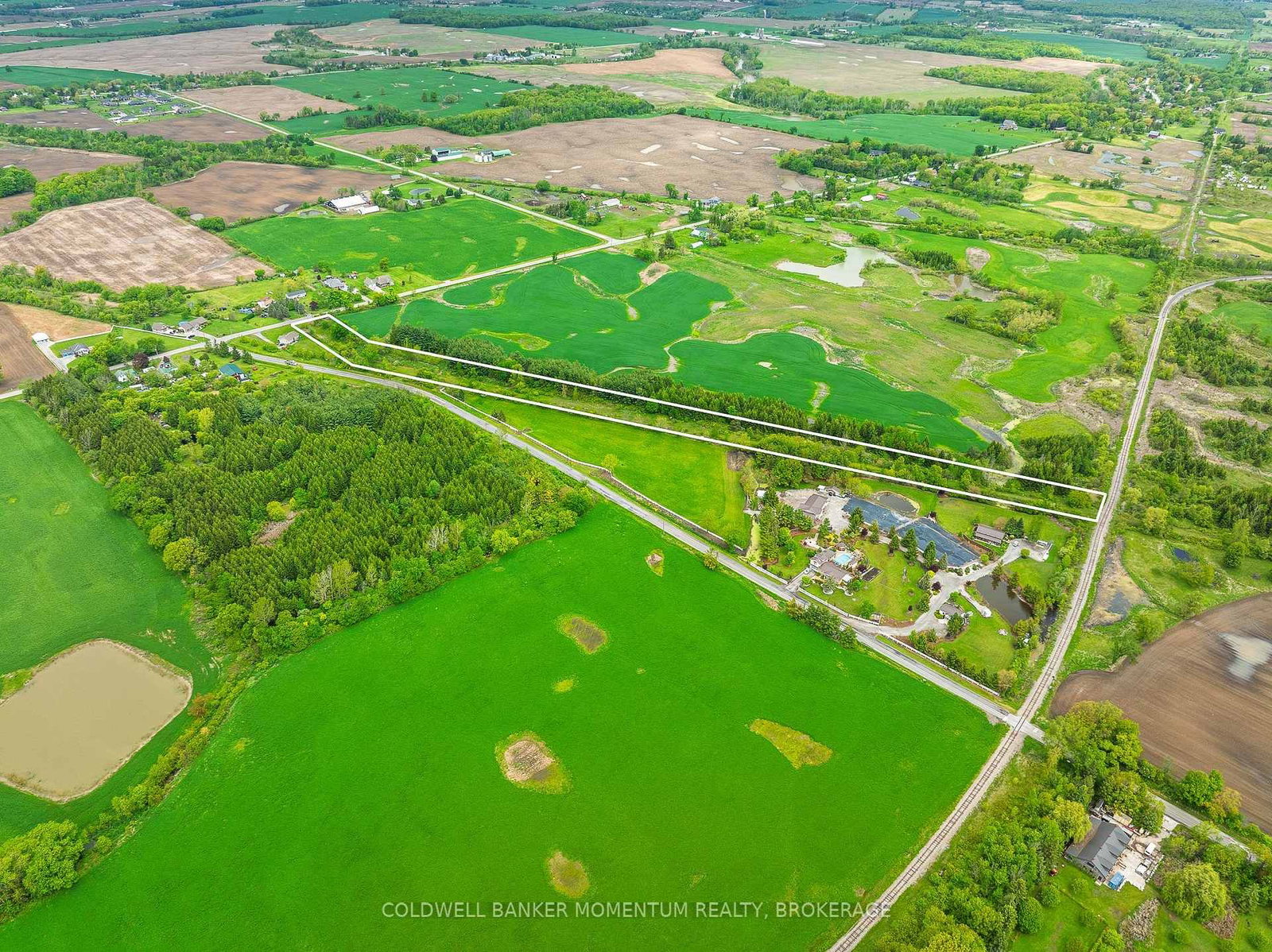 1969 Hutchinson Road • Haldimand, ON photo 16