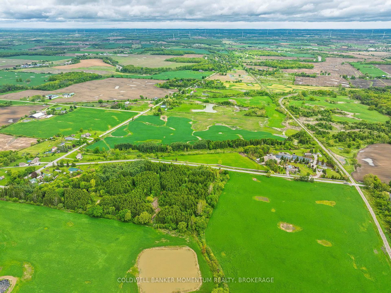 1969 Hutchinson Road • Haldimand, ON photo 17