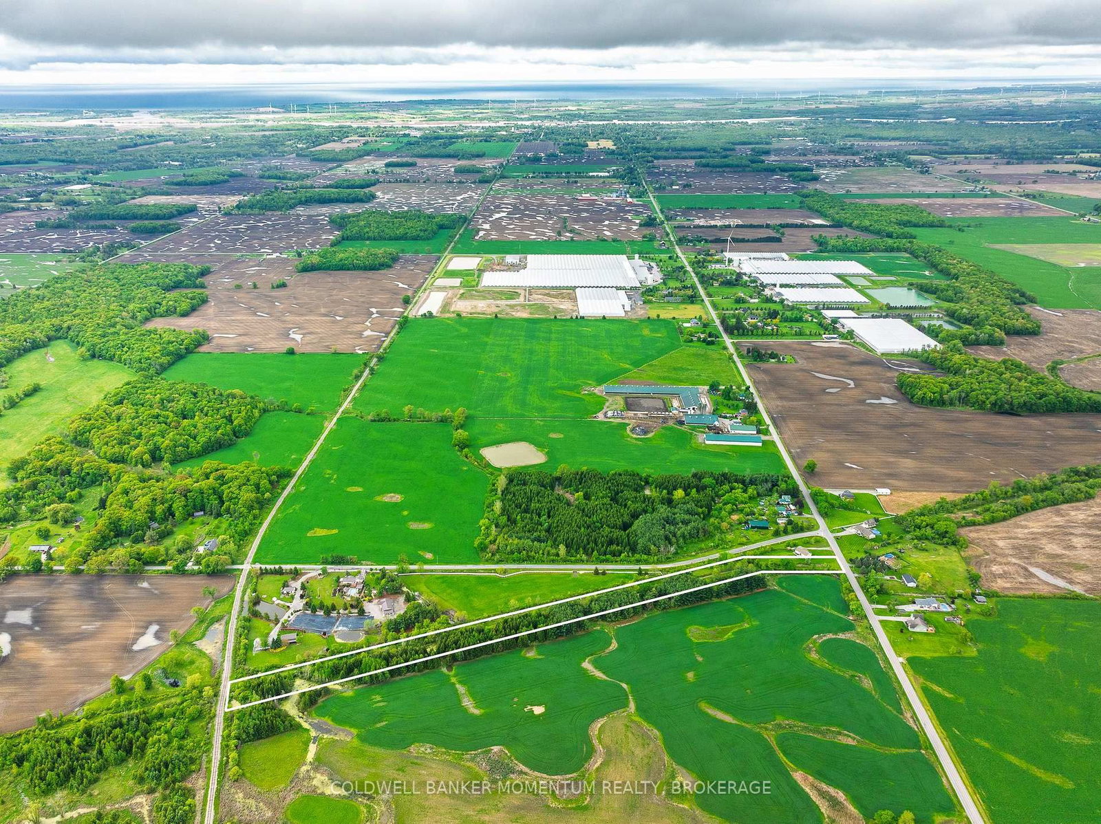 1969 Hutchinson Road • Haldimand, ON photo 19
