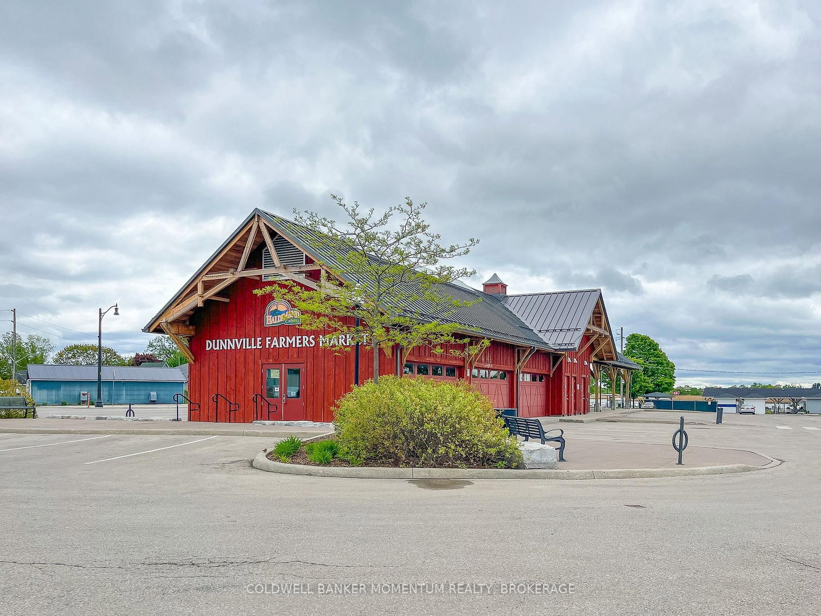 1969 Hutchinson Road • Haldimand, ON photo 21