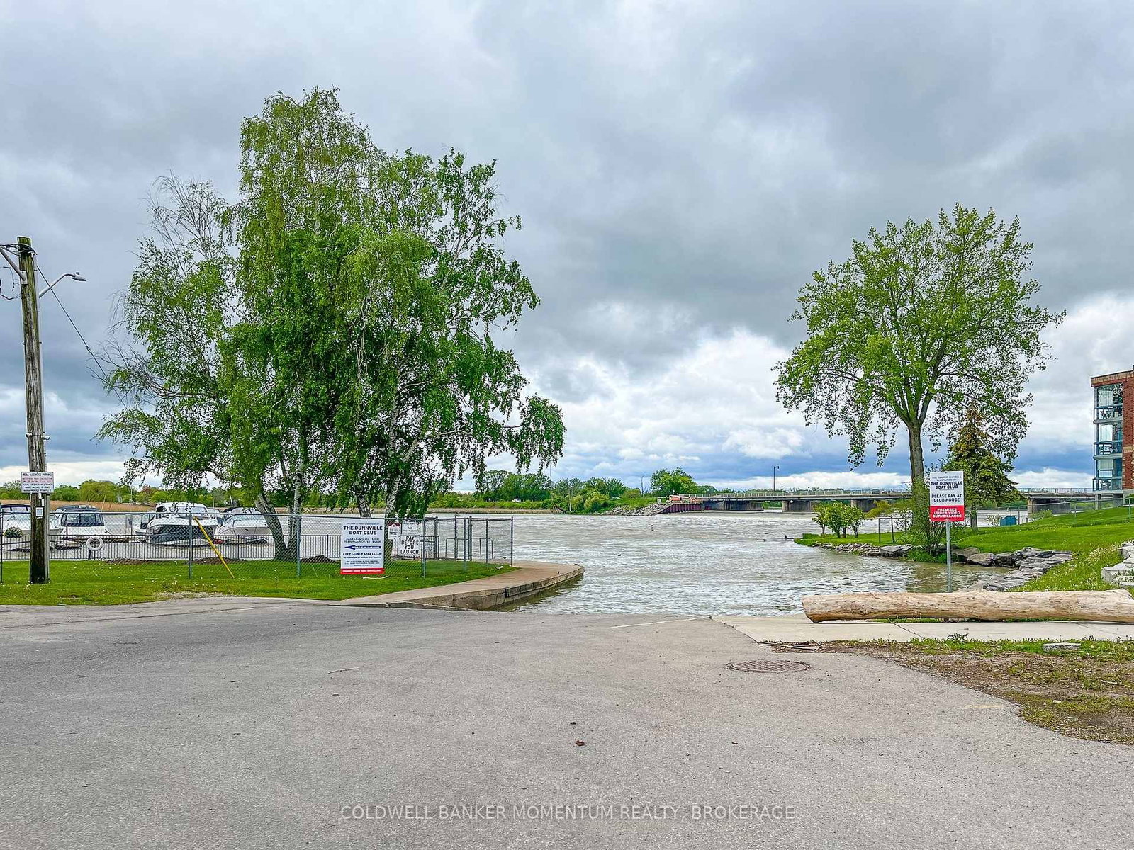 1969 Hutchinson Road • Haldimand, ON photo 22