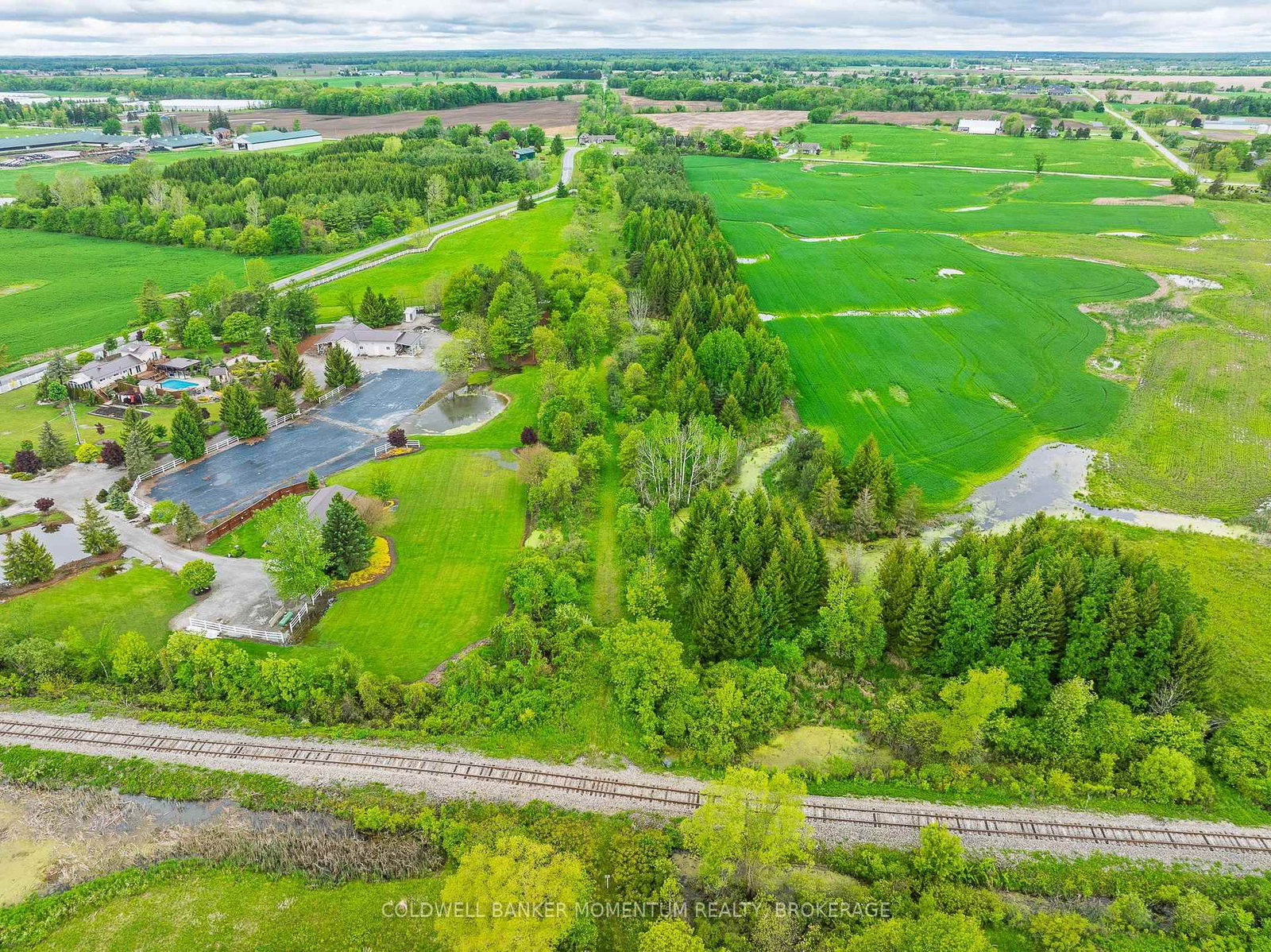 1969 Hutchinson Road • Haldimand, ON photo 6