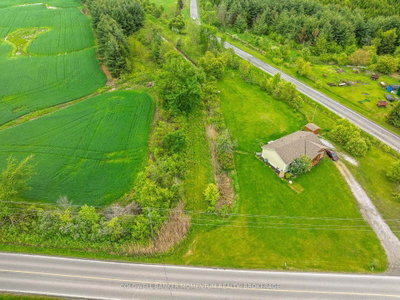 1969 Hutchinson Road • Haldimand, ON photo 8