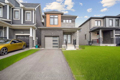 20 Sun Haven Lane, Thorold - Allanburg/Thorold South image-0-3