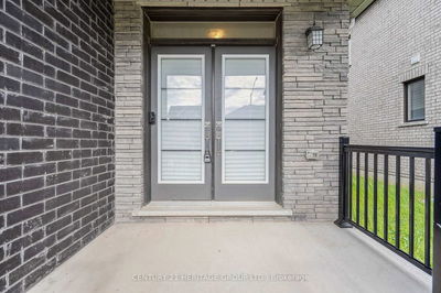 20 Sun Haven Lane, Thorold - Allanburg/Thorold South image-0-4