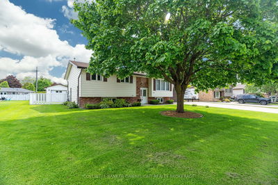 249 Churchill Dr, South Huron - Exeter image-0-1