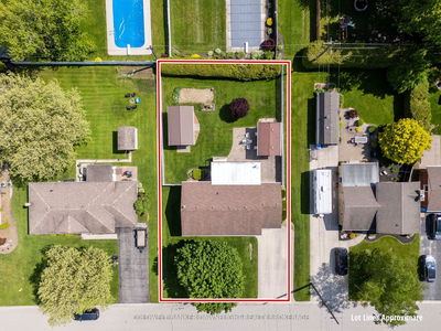 249 Churchill Dr, South Huron - Exeter image-0-3