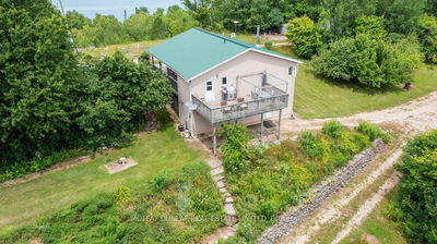 504240 Grey Road 1, Georgian Bluffs - Georgian Bluffs image-0-1