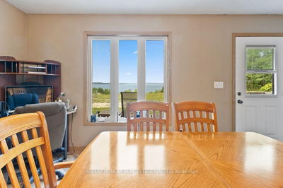 504240 Grey Road 1, Georgian Bluffs - Georgian Bluffs image-0-3