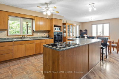 504240 Grey Road 1, Georgian Bluffs - Georgian Bluffs image-0-4