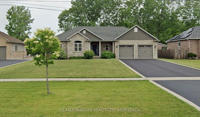 55 Ridge Road