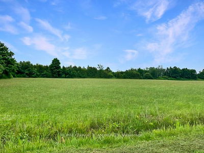 7191 Malakoff Rd, North Gower - Rideau Twp S of Reg Rd 6 W of Mccordick Rd. image-0-2