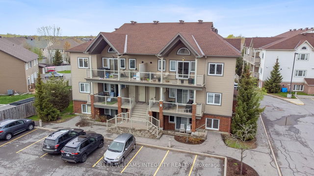 16 - 763L Cedar Creek Drive