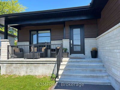 208 Filion St, Russell - Embrun image-0-2