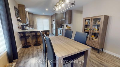 208 Filion St, Russell - Embrun image-0-3