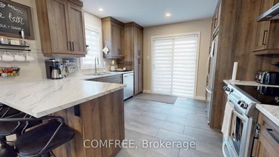 208 Filion St, Russell - Embrun image-0-4