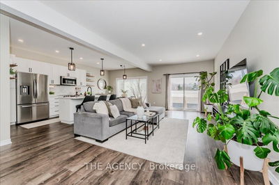 186 Jacob St, East Zorra-Tavistock - Tavistock image-0-4