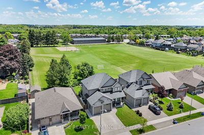 67 Boyd Blvd, Zorra - Thamesford image-0-2