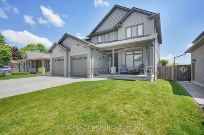 67 Boyd Blvd, Zorra - Thamesford image-0-3